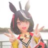 Фото профиля りさ