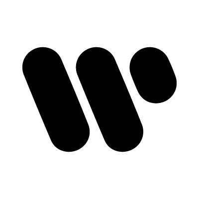 warnermusic_jp's profile picture