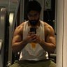 Kartik Dixit profil fotoğrafı