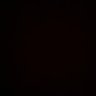 Rv's profile picture