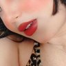 ريــحـــانه 🍃👉 的头像