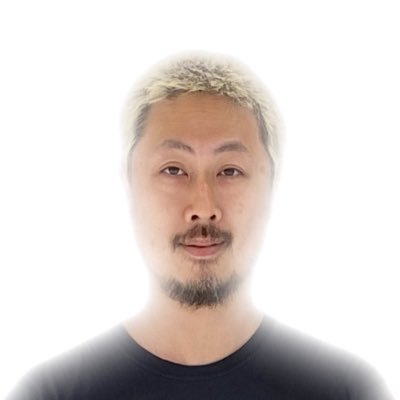 leetok_2's profile picture