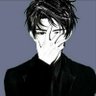 Profilbild von 今晚打老虎
