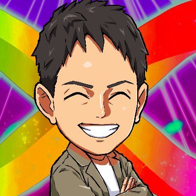 イッペイ@転職エージェント's profile picture