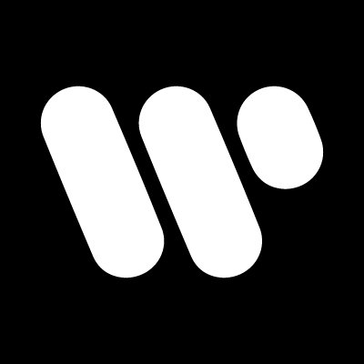 ワーナーミュージック・ジャパン洋楽's profile picture