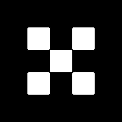 OKX TR's profile picture