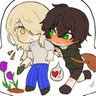 Light's profile picture