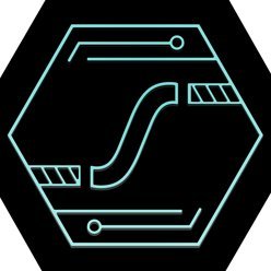 Positron AI's profile picture
