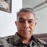 Makmur Siregar profil fotoğrafı