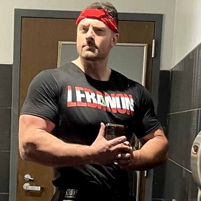 JesseJerdak's profile picture