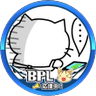 およね(へωへ)こめこ🍚仮面🎭️ profil fotoğrafı