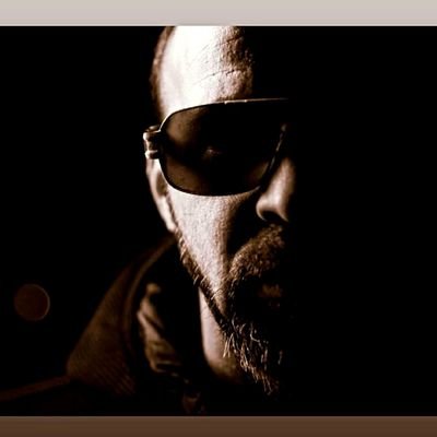 Dom_Morningstar's profile picture