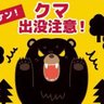 クマダ profil fotoğrafı