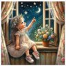 Carmen Espitia's profile picture