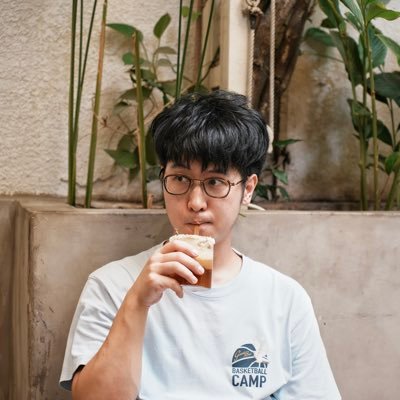 yusufma555's profile picture