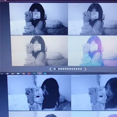 n.njees's profile picture