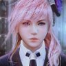 Lightning profil fotoğrafı