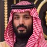 كلمات مُعبِّرة🇸🇦 的头像