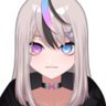 キキマキ's profile picture