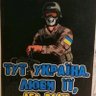 Spravnyk's profile picture