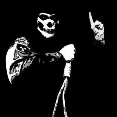 GorePremium's profile picture