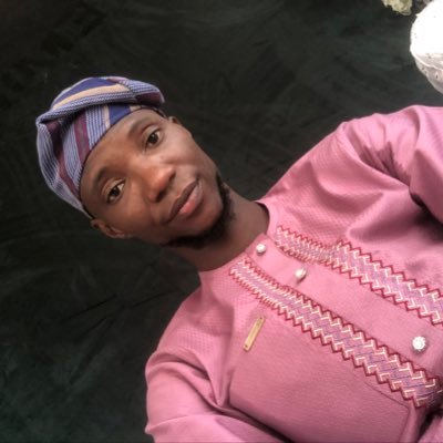 Seekeyrule225's profile picture