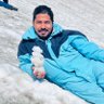 रामसिंह मुंडिया profil fotoğrafı