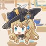 Profilbild von たけのこ