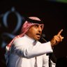 انور الهقيش الصخري 的头像