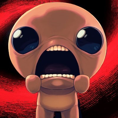 Tyrone Rodriguez ( ● ︿●)'s profile picture