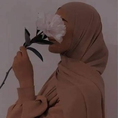 Rawanyehia98's profile picture