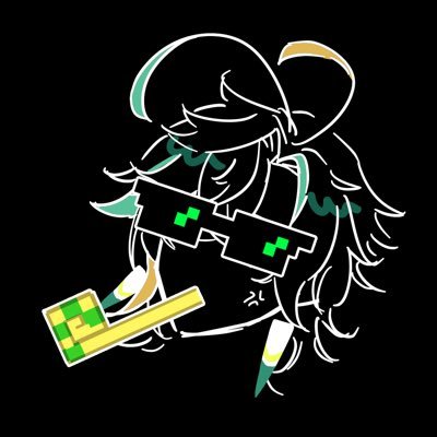 양새's profile picture
