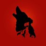 Campirano (DeVuelta)🔻 Antifa. 🇵🇸🇵🇸🇵🇸's profile picture