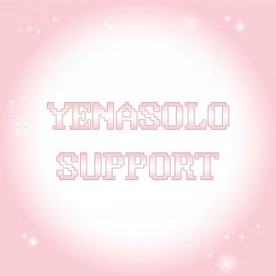 yena_project's profile picture