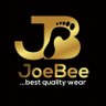 Profilbild von Joebee🇵🇹🔰🔰