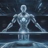 HODLHero's profile picture