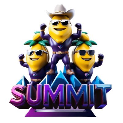summitofficial2's profile picture