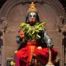 Фото профиля Pratap Solanki