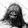 Иван Родионов profil fotoğrafı