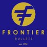 Profilbild von FRONTIER