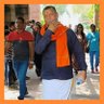 Kamlesh kumar singh 的头像