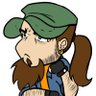 BɪᴏWᴏʟғ's profile picture