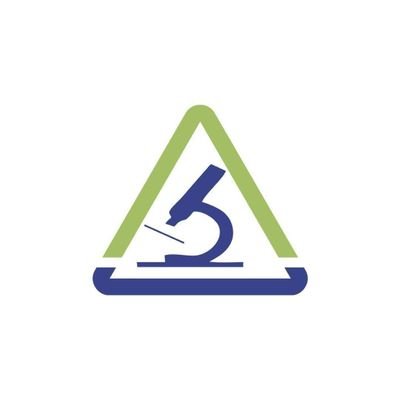 deltamedlab's profile picture