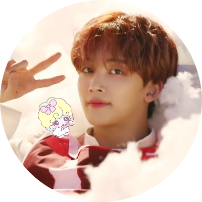 모야🩵's profile picture