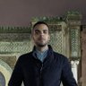 Фото профиля YOUNOUS el ouadghiri