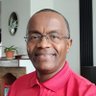 Mungai Kihanya's profile picture