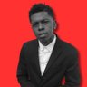 Darius Marquis profil fotoğrafı