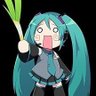 Profilbild von だいなげき