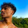 Profilbild von Zo🇹🇹