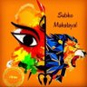 बैंकर जय हो।'s profile picture